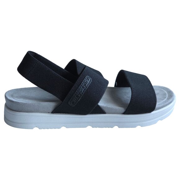 Easy Spirit Stephie2 Sport Sandal - Picture 1 of 7